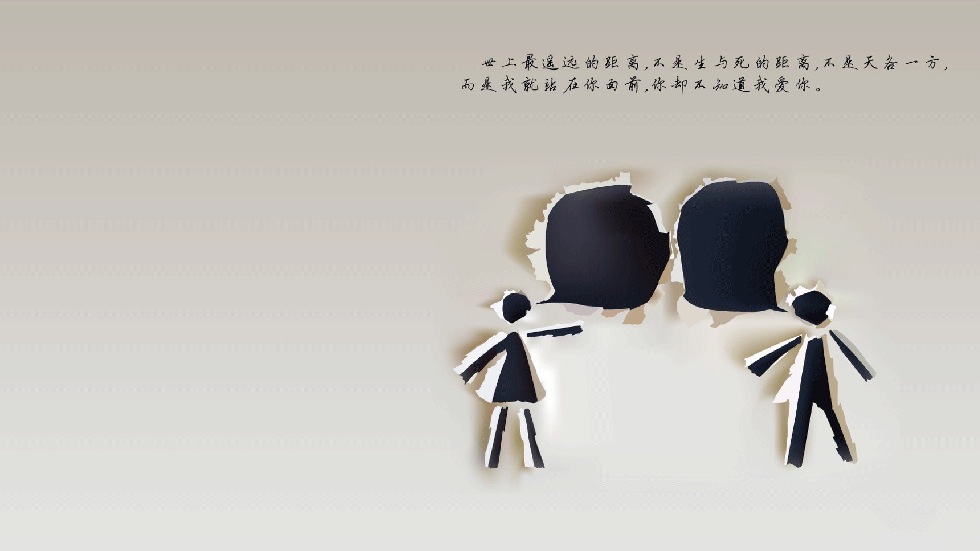 2026年谁会捧起金球奖？，2020金球奖谁拿到的可能性大
